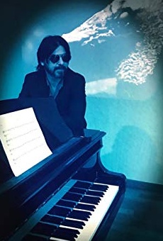 Películas de Juan Cristóbal Meza