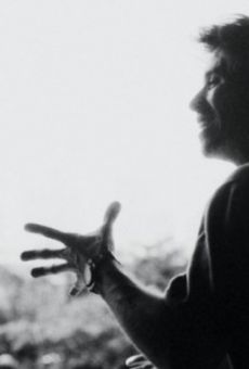 Películas de Juan Cruz Pochat