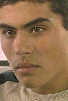 Películas de Juan David Restrepo