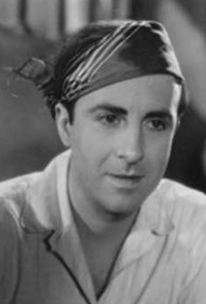 Películas de Juan de Orduña