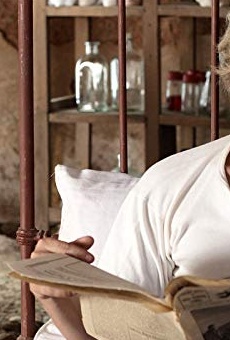 Películas de Juan Díaz