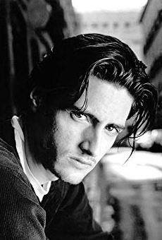 Películas de Juan Diego Botto