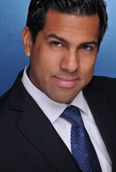 Películas de Juan F. Gonzalez