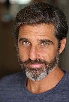 Películas de Juan Feldman