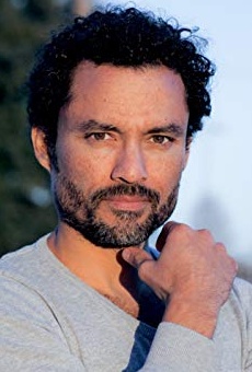 Películas de Juan Felipe Barrientos