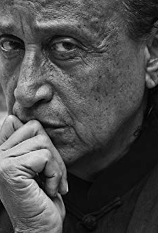 Películas de Juan Fernández