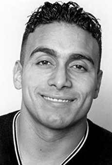 Películas de Juan Fernandez (2)