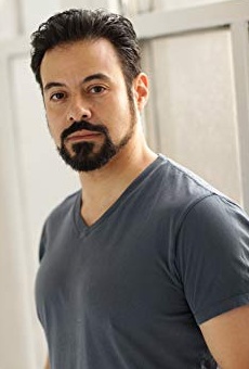 Películas de Juan Francisco Villa