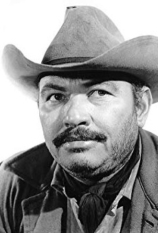 Películas de Juan García