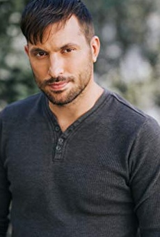 Películas de Juan Javier Cardenas