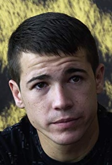 Películas de Juan José Ballesta