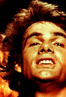 Películas de Juan José Camero