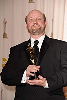 Películas de Juan José Campanella