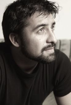 Películas de Juan José Cea Escobar