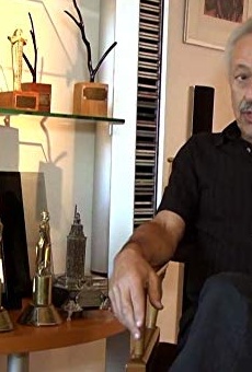 Películas de Juan José Jusid