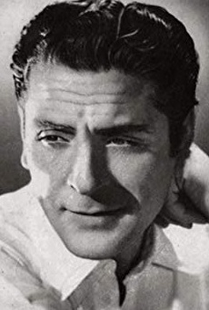 Películas de Juan José Miguez