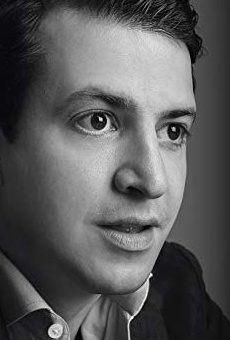 Películas de Juan Lecanda