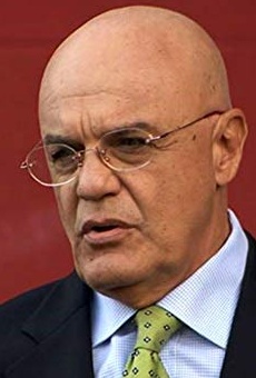 Películas de Juan Leyrado