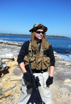 Películas de Juan Lorenzo Suarez