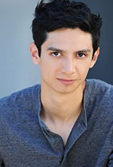 Películas de Juan Magana