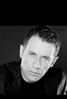 Películas de Juan Manuel Bernal