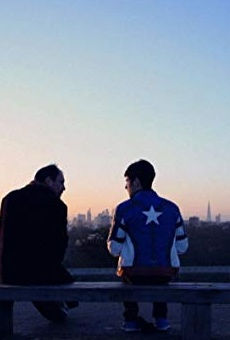 Películas de Juan Manuel Peña