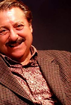 Películas de Juan Manuel Tenuta