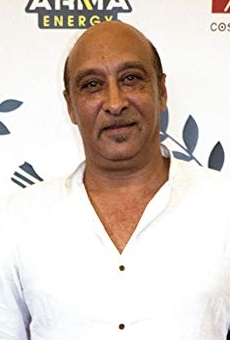 Películas de Juan Manuel Torres