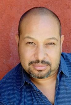 Películas de Juan Martin Aguirre