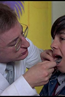 Películas de Juan Martínez (3)