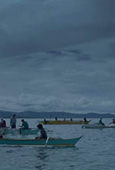 Películas de Juan Miguel Emmanuel Salvado