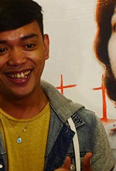 Películas de Juan Miguel Severo