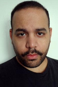 Películas de Juan Morillo