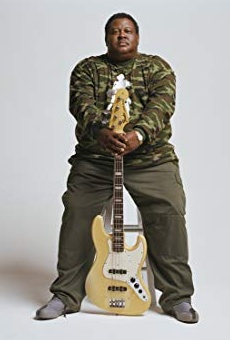 Películas de Juan Nelson