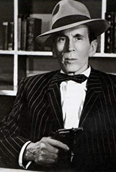 Películas de Juan Orol