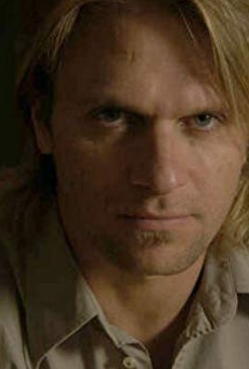 Películas de Juan Pablo Bastidas