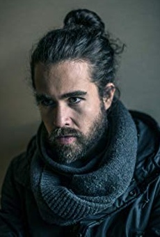 Películas de Juan Pablo Blanco