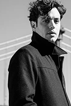 Películas de Juan Pablo Castañeda