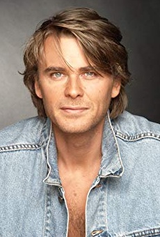 Películas de Juan Pablo Gamboa