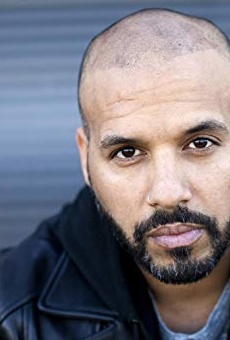 Películas de Juan Pacheco