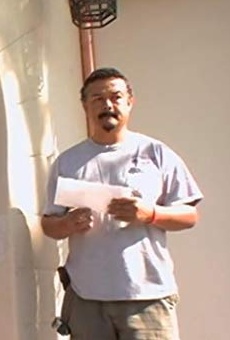 Películas de Juan Pedro Torres