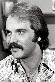 Películas de Juan Peláez