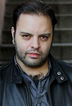 Películas de Juan Perez