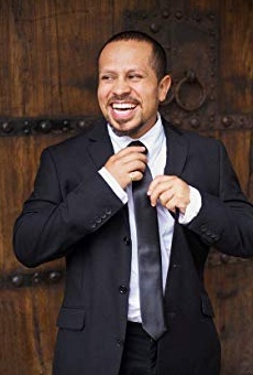 Películas de Juan Piedrahita