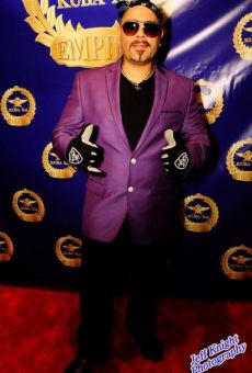 Películas de Juan Pineda Sanchez