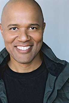 Películas de Juan Pope