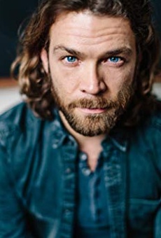 Películas de Juan Riedinger