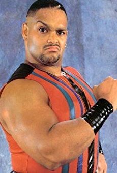 Películas de Juan Rivera