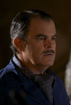 Películas de Juan Rueda