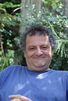 Películas de Juan Salvati